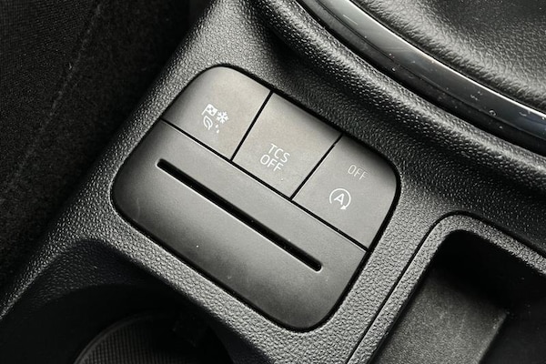 Used Ford Fiesta 2023 for sale - 76277376: Photo 33
