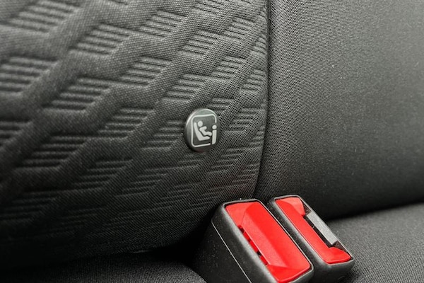 Used Ford Fiesta 2023 for sale - 76277376: Photo 39