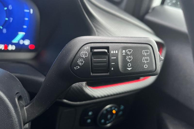 Used Ford Puma 2021 for sale - 77505702: Photo 15