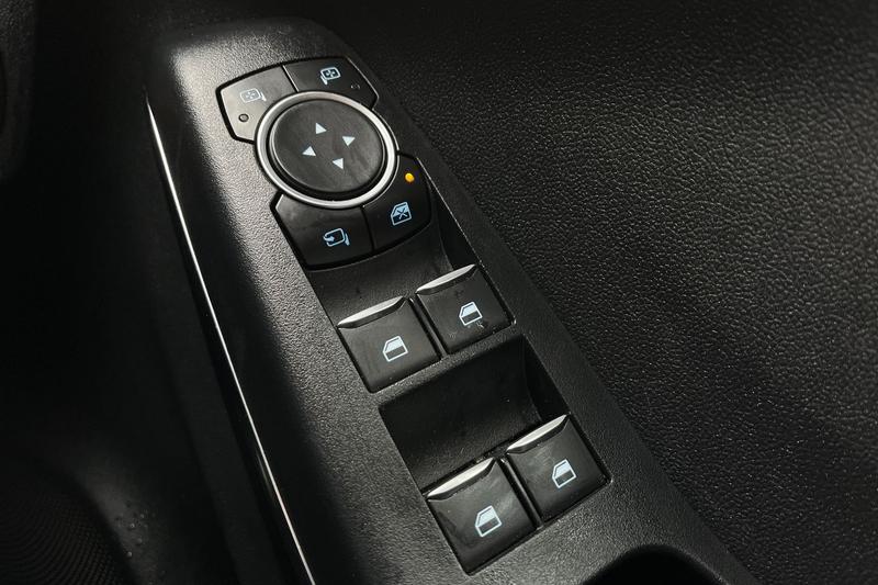 Used Ford Puma 2021 for sale - 77505702: Photo 16