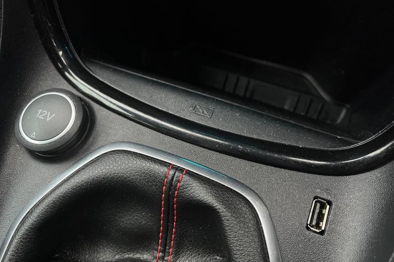 Used Ford Puma 2021 for sale - 77505702: Photo 33