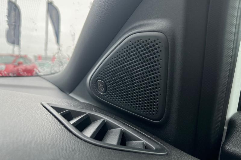 Used Ford Puma 2021 for sale - 77505702: Photo 39