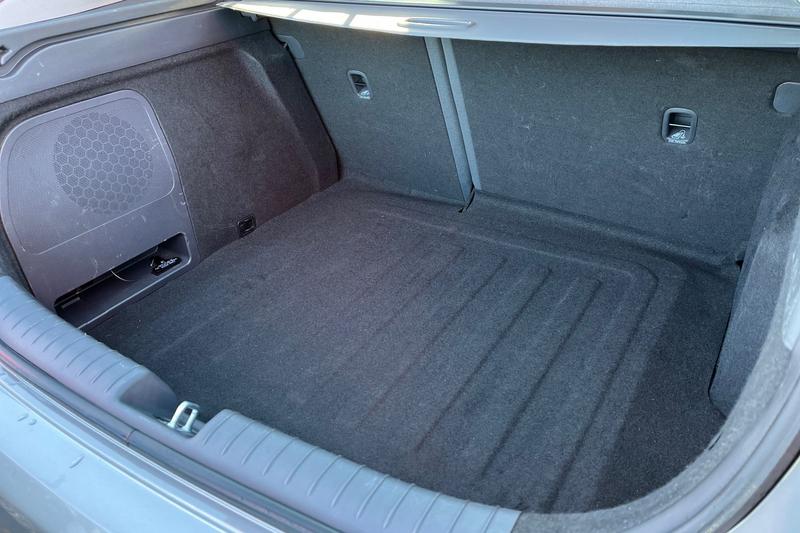 Used Hyundai IONIQ 2022 for sale - 77785412: Photo 21