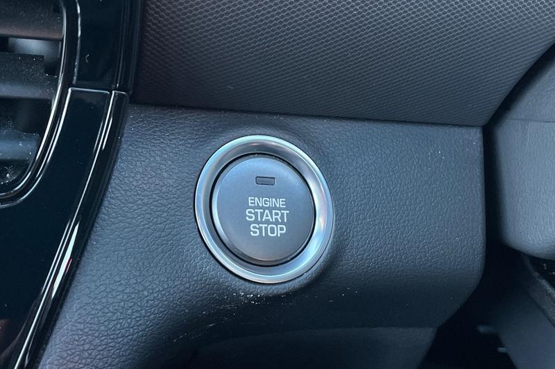 Used Hyundai IONIQ 2022 for sale - 77785412: Photo 32