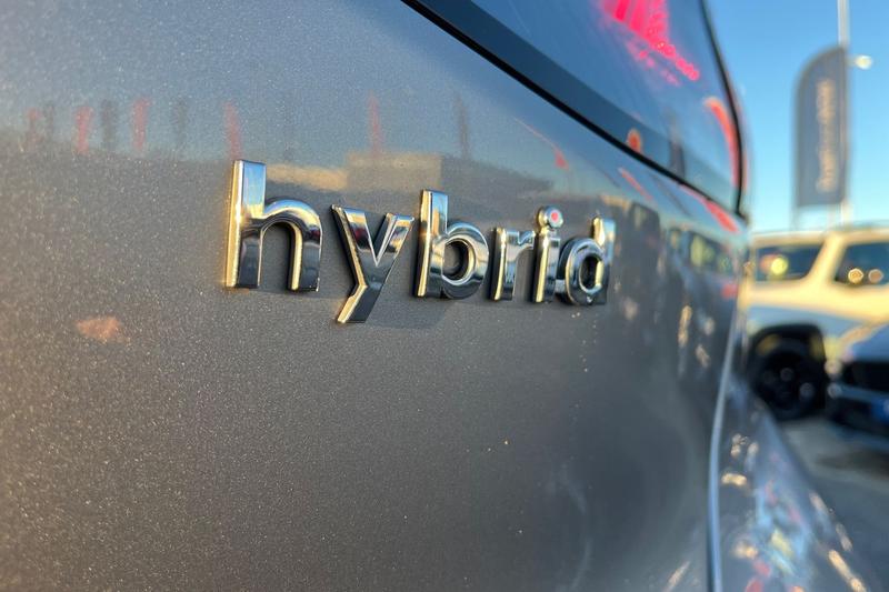 Used Hyundai IONIQ 2022 for sale - 77785412: Photo 40