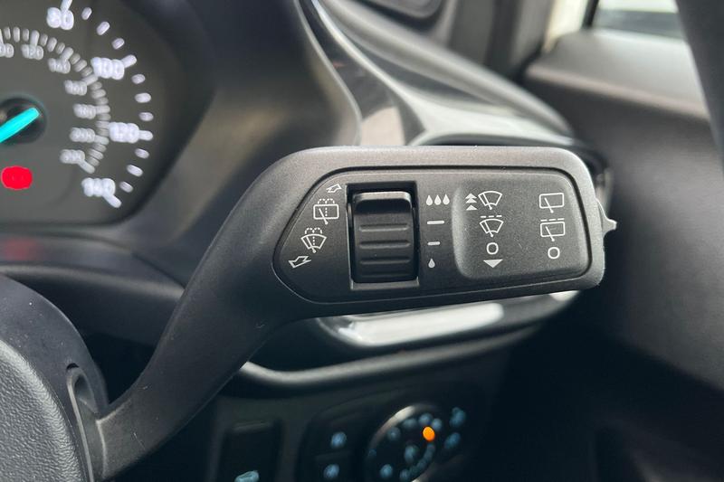 Used Ford Puma 2023 for sale - 76500666: Photo 15