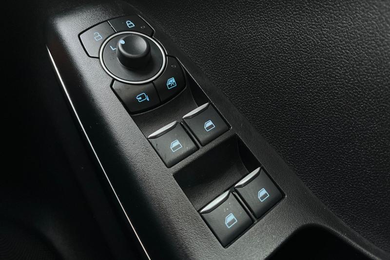 Used Ford Puma 2023 for sale - 76500666: Photo 16