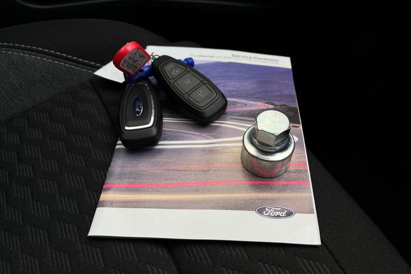 Used Ford Puma 2023 for sale - 76500666: Photo 22