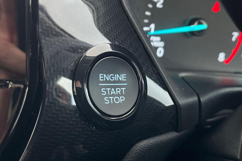 Used Ford Puma 2023 for sale - 76500666: Photo 30