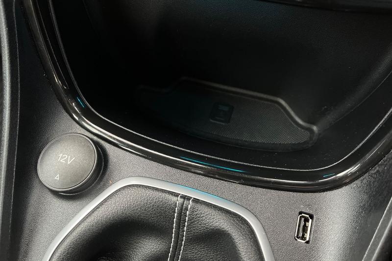 Used Ford Puma 2023 for sale - 76500666: Photo 32