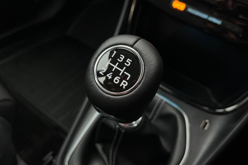 Used Ford Puma 2023 for sale - 76500666: Photo 33