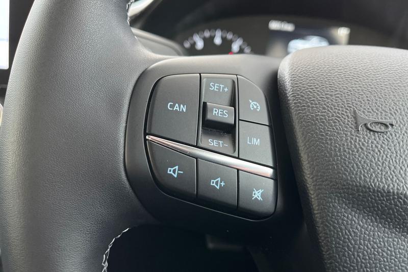 Used Ford Puma 2023 for sale - 76500666: Photo 35