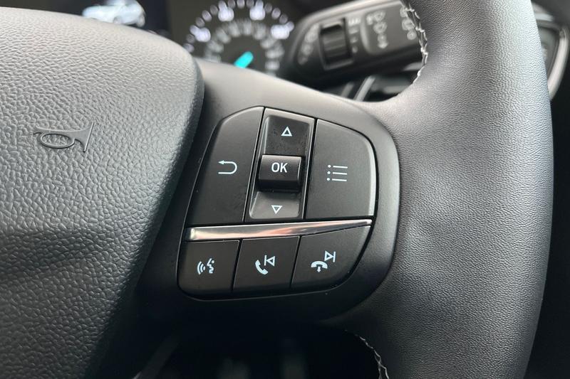 Used Ford Puma 2023 for sale - 76500666: Photo 36