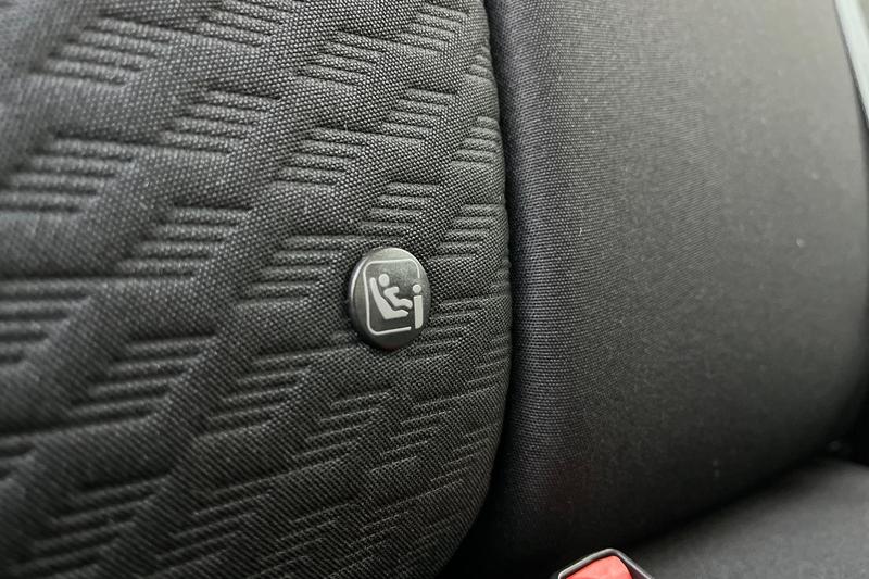 Used Ford Puma 2023 for sale - 76500666: Photo 38