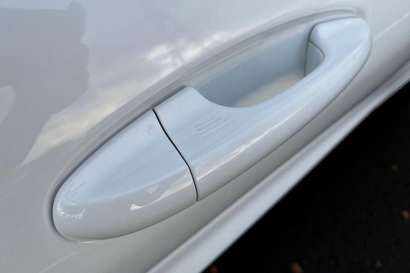 Used Ford Puma 2023 for sale - 76500666: Photo 39