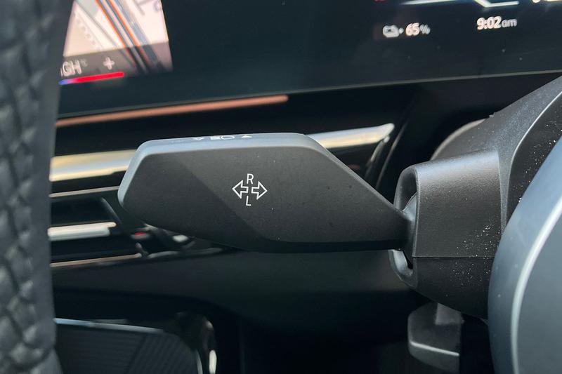 Used BMW iX1 2023 for sale - 76908819: Photo 14