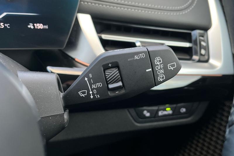 Used BMW iX1 2023 for sale - 76908819: Photo 15