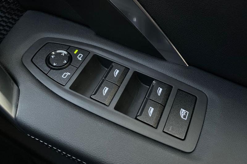 Used BMW iX1 2023 for sale - 76908819: Photo 16