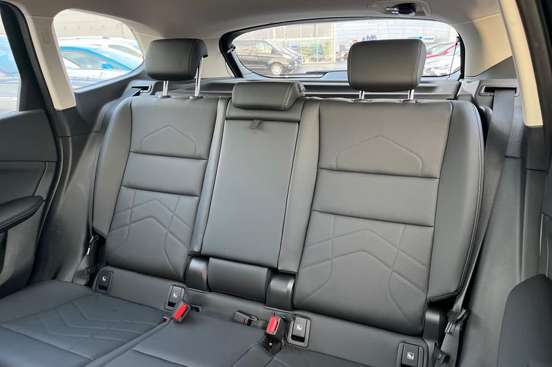 Used BMW iX1 2023 for sale - 76908819: Photo 20