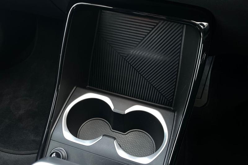 Used BMW iX1 2023 for sale - 76908819: Photo 32