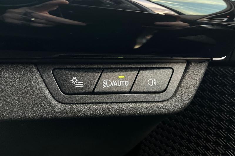 Used BMW iX1 2023 for sale - 76908819: Photo 36