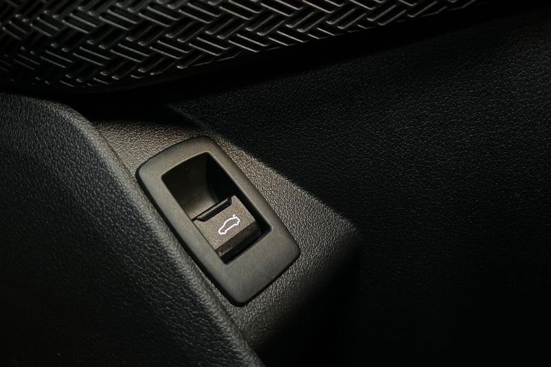 Used BMW iX1 2023 for sale - 76908819: Photo 37