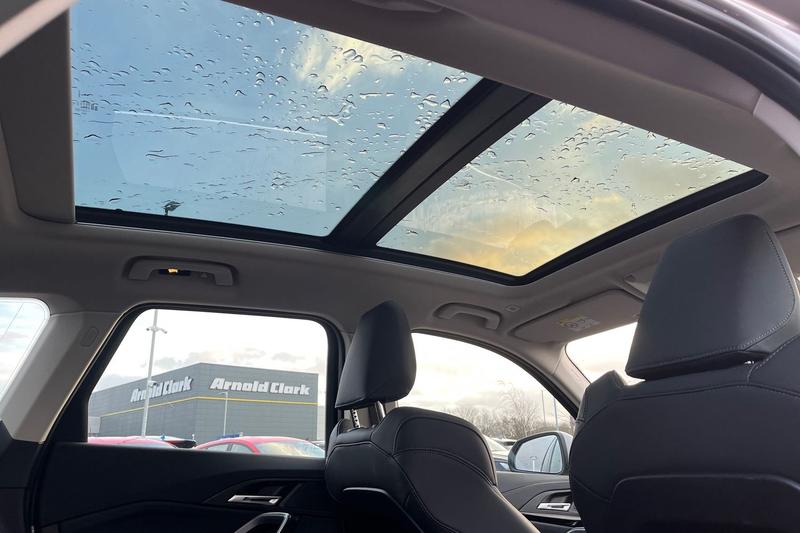 Used BMW iX1 2023 for sale - 76908819: Photo 38