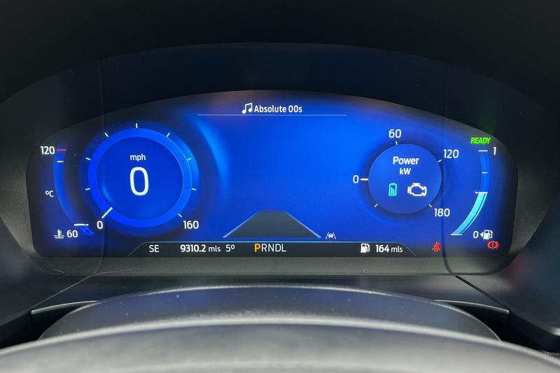 Used Ford Kuga 2023 for sale - 78172018: Photo 13