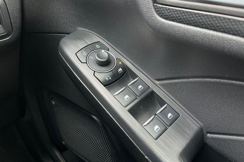 Used Ford Kuga 2023 for sale - 78172018: Photo 16