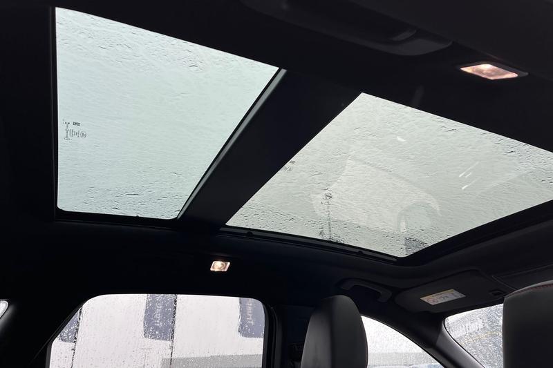 Used Ford Kuga 2023 for sale - 78172018: Photo 23