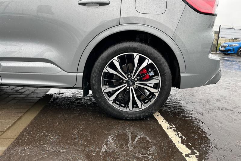 Used Ford Kuga 2023 for sale - 78172018: Photo 26