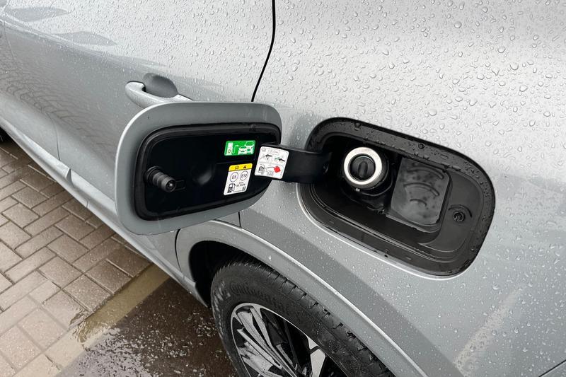 Used Ford Kuga 2023 for sale - 78172018: Photo 28