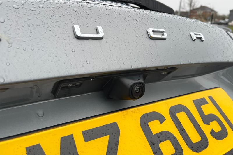 Used Ford Kuga 2023 for sale - 78172018: Photo 29