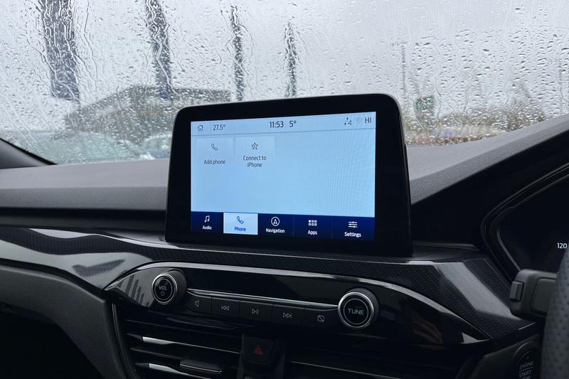 Used Ford Kuga 2023 for sale - 78172018: Photo 35