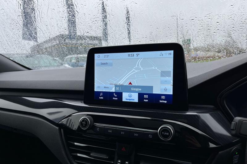 Used Ford Kuga 2023 for sale - 78172018: Photo 36