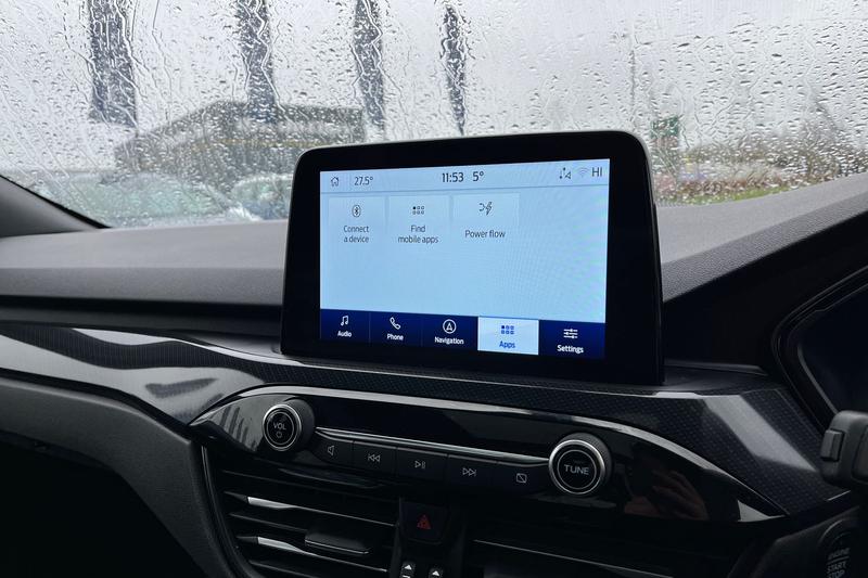 Used Ford Kuga 2023 for sale - 78172018: Photo 37