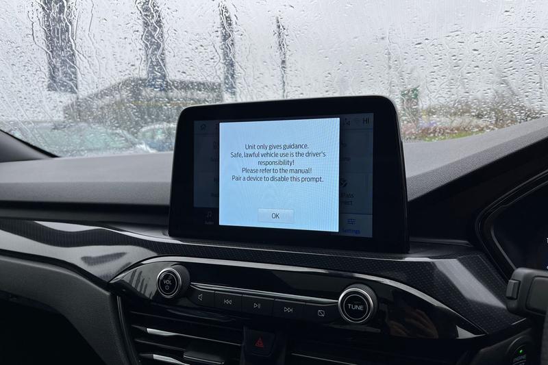 Used Ford Kuga 2023 for sale - 78172018: Photo 38