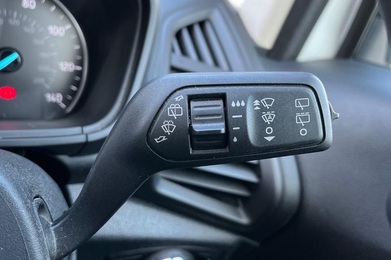 Used Ford Ecosport 2019 for sale - 77427359: Photo 15