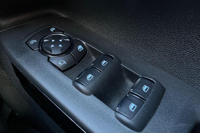 Used Ford Ecosport 2019 for sale - 77427359: Photo 16