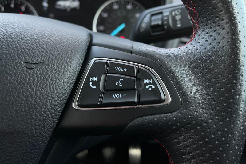 Used Ford Ecosport 2019 for sale - 77427359: Photo 35