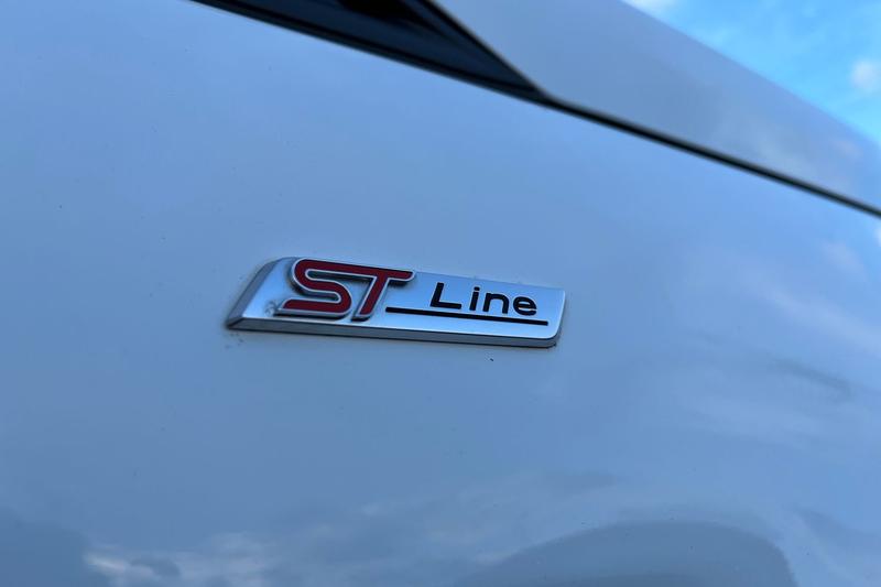 Used Ford Ecosport 2019 for sale - 77427359: Photo 39