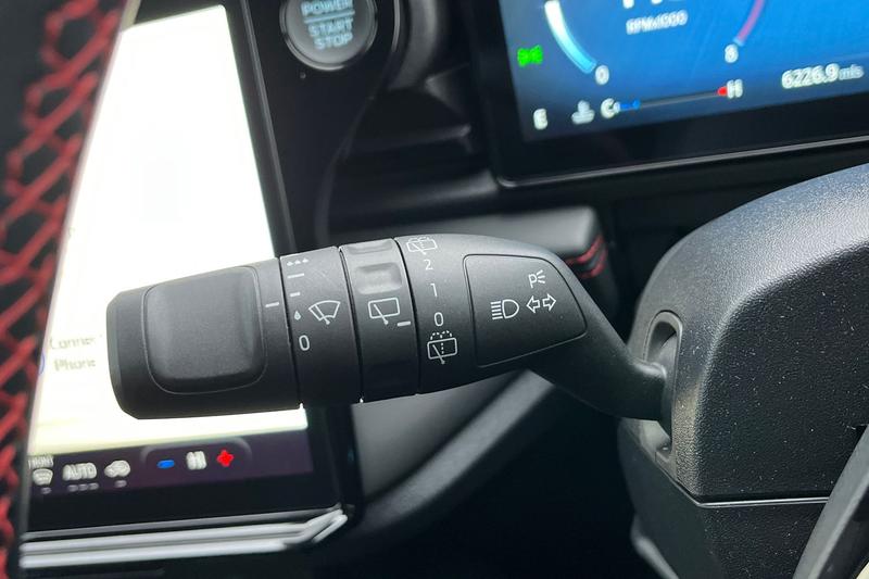 Used Ford Puma 2025 for sale - 77157354: Photo 14