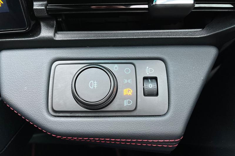 Used Ford Puma 2025 for sale - 77157354: Photo 15