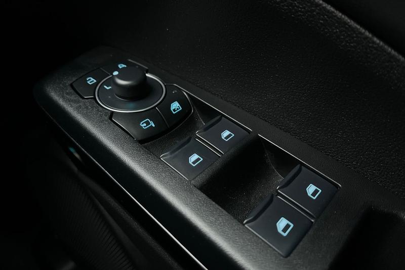 Used Ford Puma 2025 for sale - 77157354: Photo 16