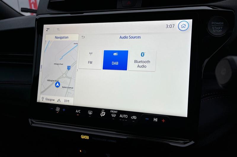 Used Ford Puma 2025 for sale - 77157354: Photo 29