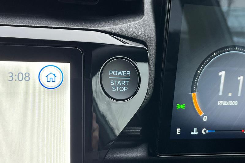 Used Ford Puma 2025 for sale - 77157354: Photo 30