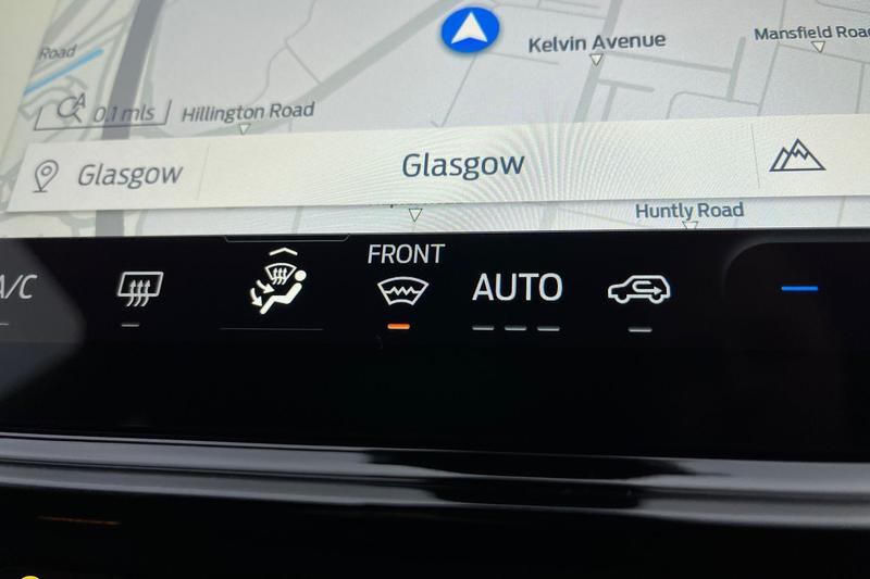 Used Ford Puma 2025 for sale - 77157354: Photo 31