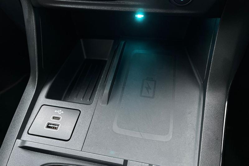 Used Ford Puma 2025 for sale - 77157354: Photo 32