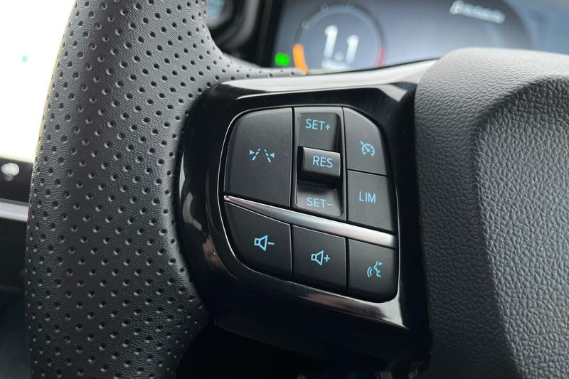 Used Ford Puma 2025 for sale - 77157354: Photo 33