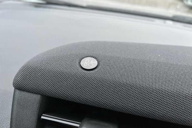 Used Ford Puma 2025 for sale - 77157354: Photo 35